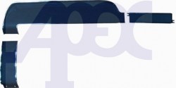 FDM1021AH (1)